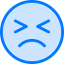 Pain icon 64x64
