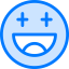 Happy 상 64x64