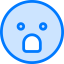 Surprise Ikona 64x64