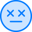 Sceptic icon 64x64