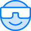Cool アイコン 64x64