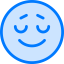 Happy 상 64x64