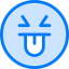 Crazy icon 64x64