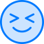 Happy 상 64x64