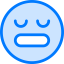 Bored icon 64x64