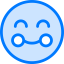 Blush icon 64x64