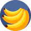 Banana icon 64x64