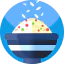Rice icon 64x64
