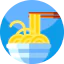 Noodles icon 64x64