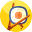 Sushi icon 64x64