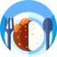 Curry icon 64x64