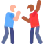 Quarrel icon 64x64