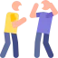 Quarrel icon 64x64