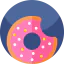 Donut 상 64x64