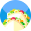 Sandwich icon 64x64