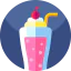 Milkshake icône 64x64