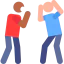 Quarrel icon 64x64