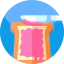 Jam icon 64x64