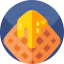 Waffle icon 64x64