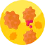 Nuggets icon 64x64