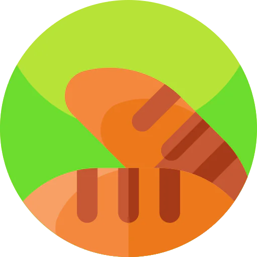 Bread icon