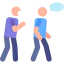 Quarrel icon 64x64