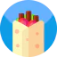 Kebab icon 64x64
