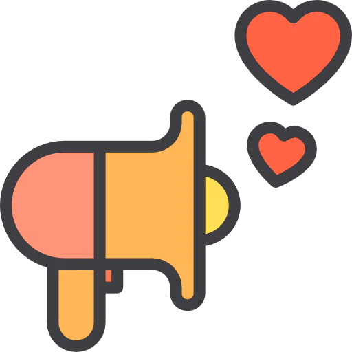 Proposal icon