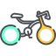 Bycicle icon 64x64