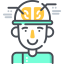 Brain biểu tượng 64x64