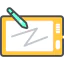 Tablet icon 64x64