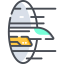 Blackhole icon 64x64