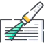 Scanner icon 64x64