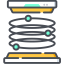 Teleporter icon 64x64