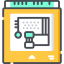 Chip icon 64x64