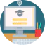 Workspace icon 64x64