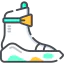 Shoes icon 64x64