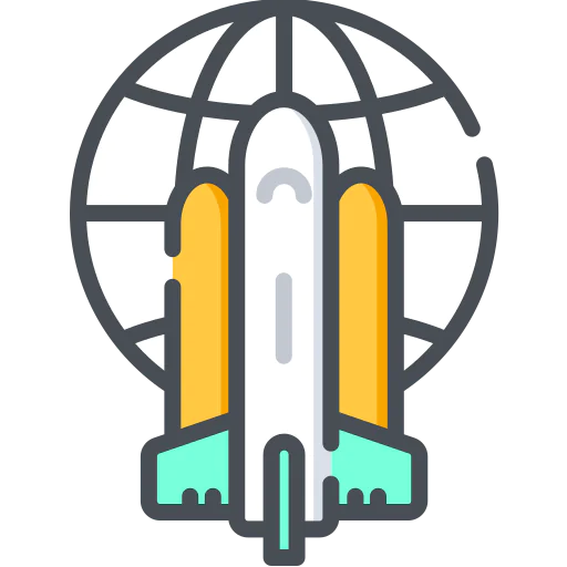 Rocket 상