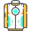 Jacket icon 64x64
