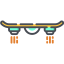 Hoverboard icon 64x64