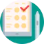 Online test Symbol 64x64
