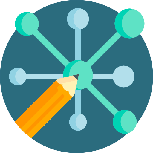 Links icon