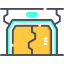 Door icon 64x64