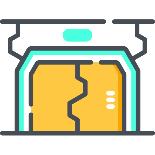Door icon