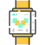 Watch icon 64x64