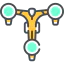 Drone icon 64x64