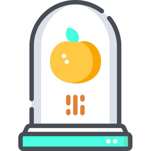 Apple icon