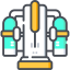 Jetpack icon 64x64
