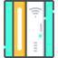 Door icon 64x64