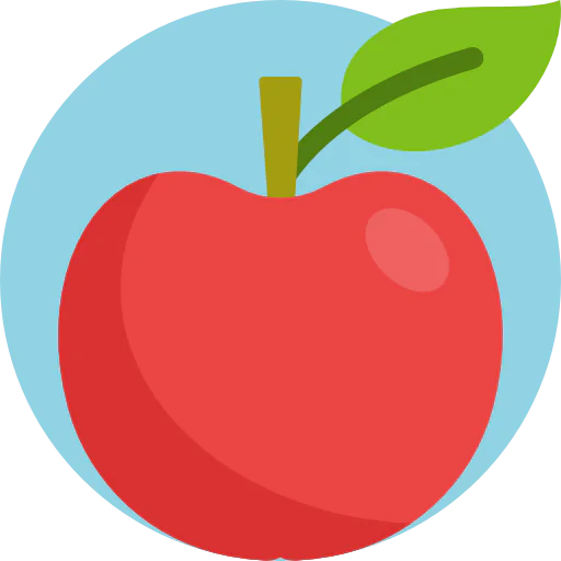 Apple Symbol